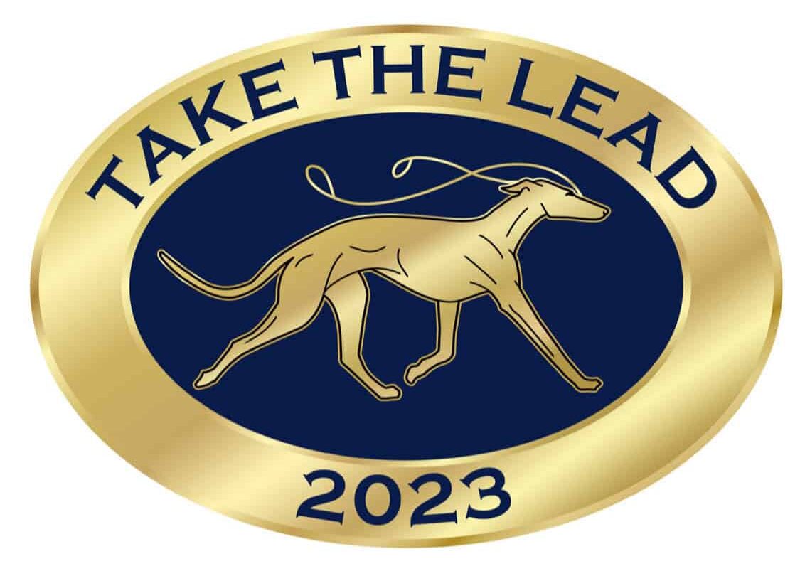 314: Take the Lead Provides Health and Disaster Assistance for AKC Agility Handlers