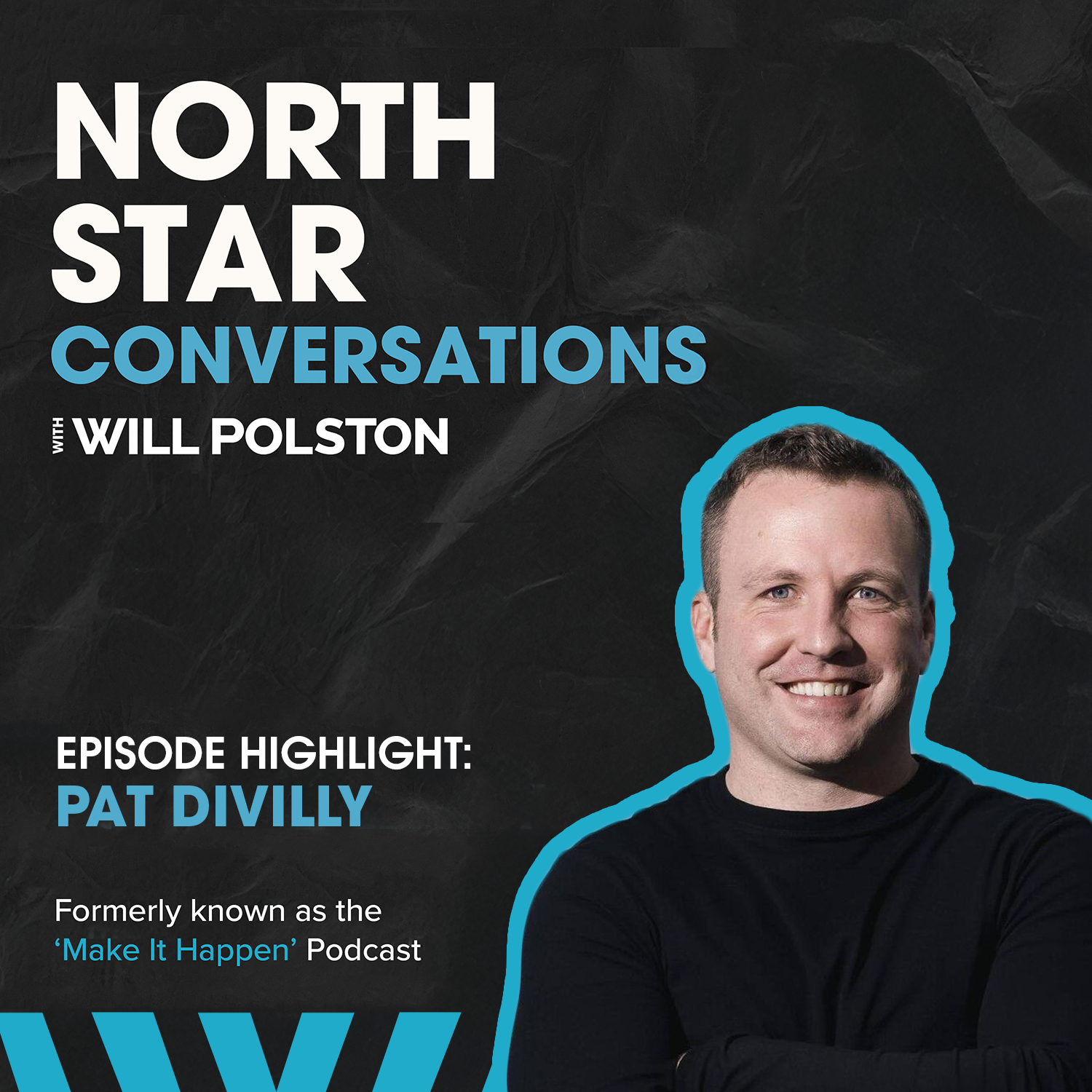North Star Conversations | Unlock Your Potential, Performance & Purpose