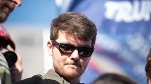 Khanversation #60: Nick Fuentes' Republican Party and Helen Andrews on Feminization Khanversation #60: Nick Fuentes' Republican Party and Helen Andrews on Feminization