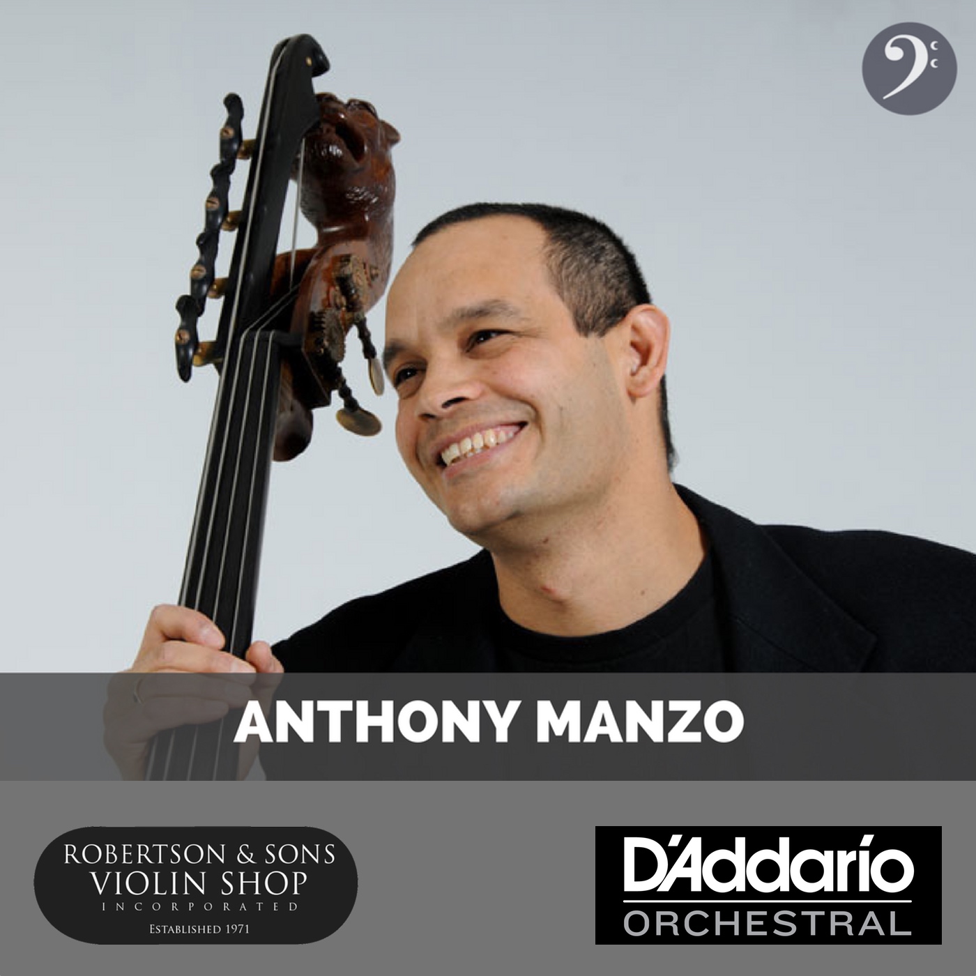 436: Anthony Manzo on chamber music