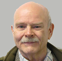 Episode 56:  Rolfing, Medical Anthropology, and Tibetan medicine- Eric Jacobson PHD, MPH