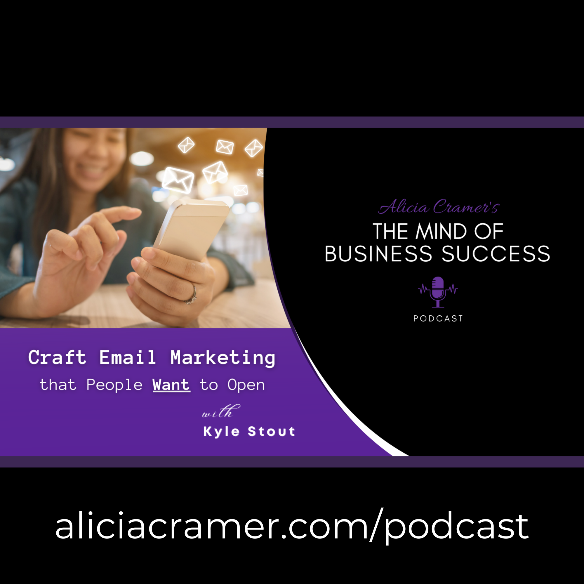 The Mind of Business Success