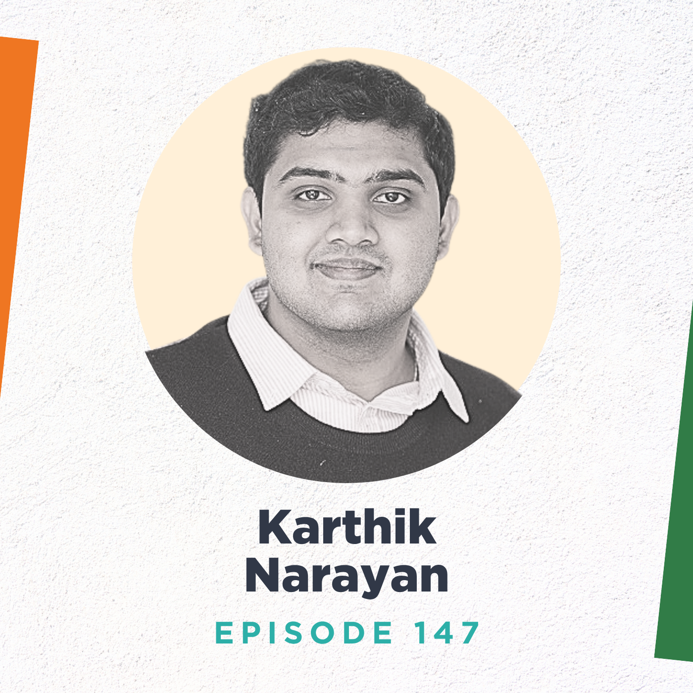 Karthik Narayan on Measuring the Effects of Unscheduled vs. Scheduled Monetary Policy Announcements