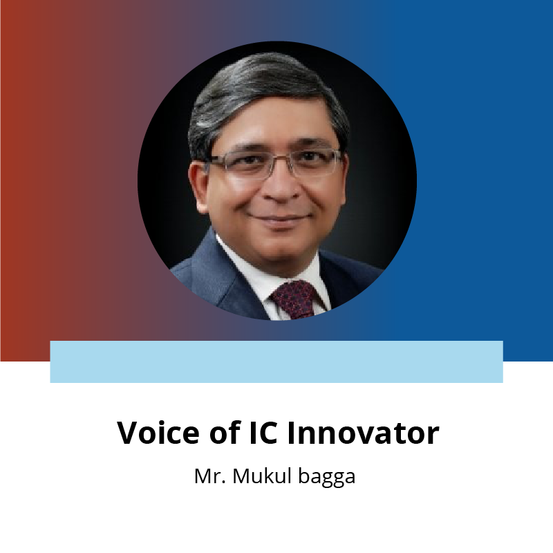 InnoHEALTH Magazine\'s Podcast