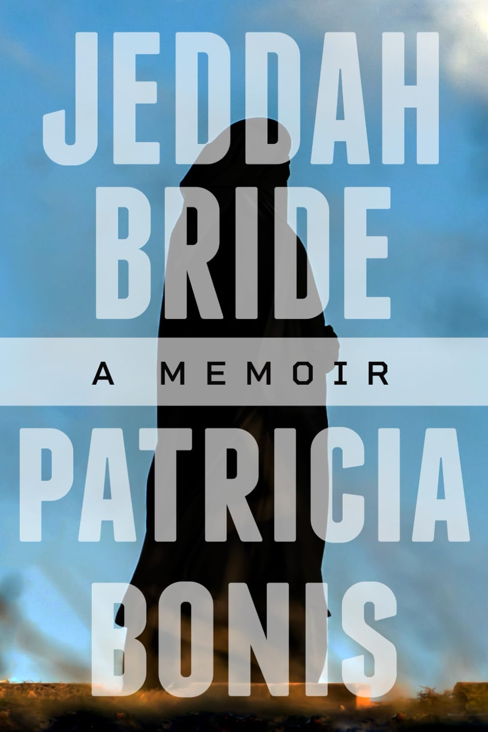 Ep: 1728 Patricia Bonis