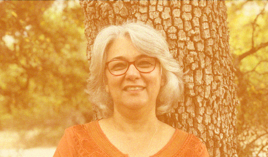 Fireside Chat with Susan Hansen: “The Role of Reflection in the Professional Learning Communities”