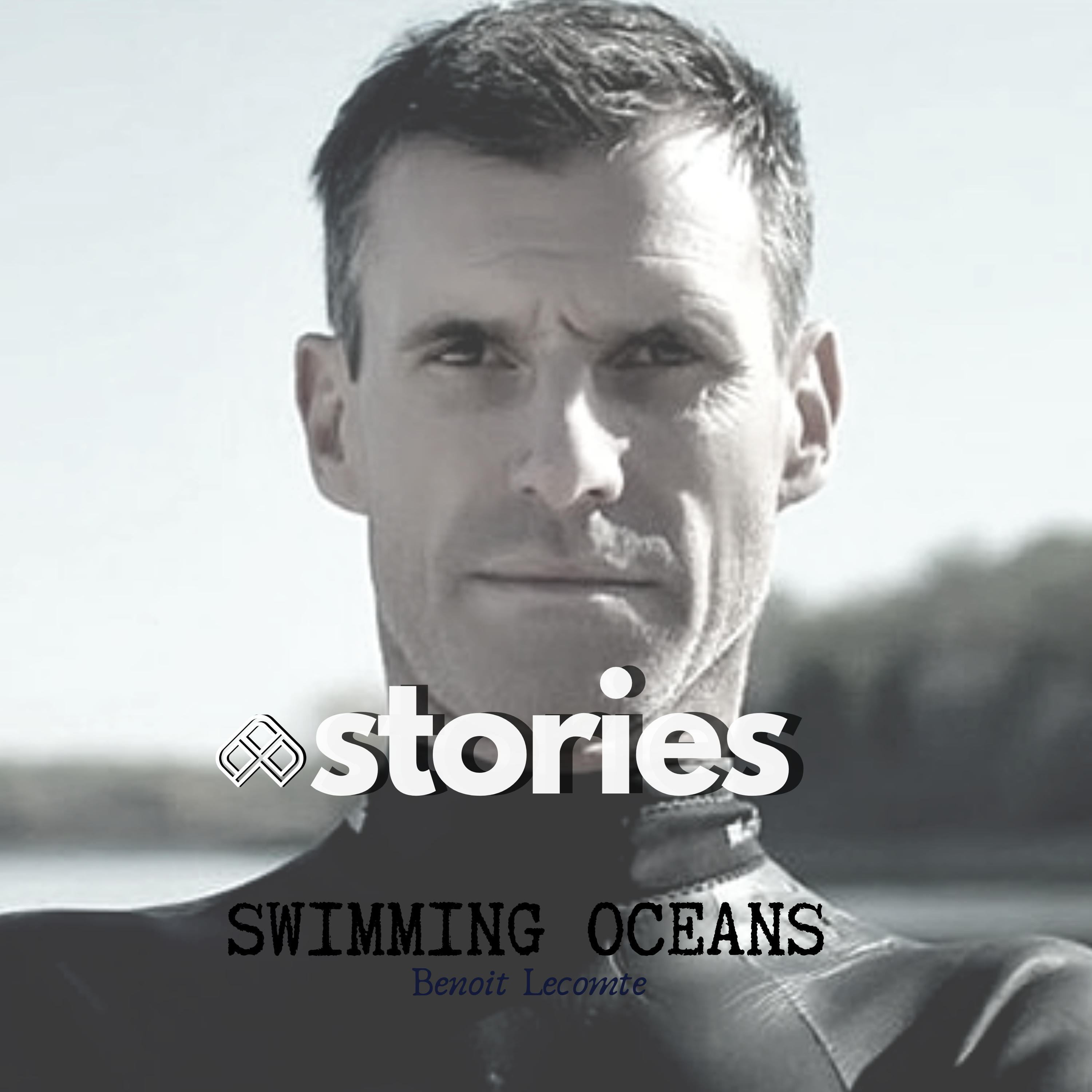 Episode .02 - Swimming Oceans