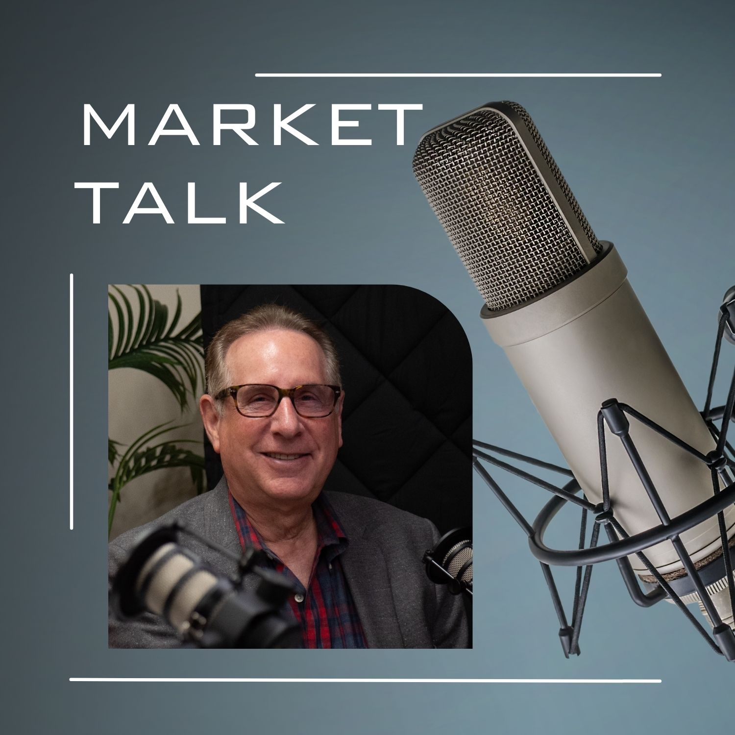 Artificial Intelligence Part 2 - The Risks