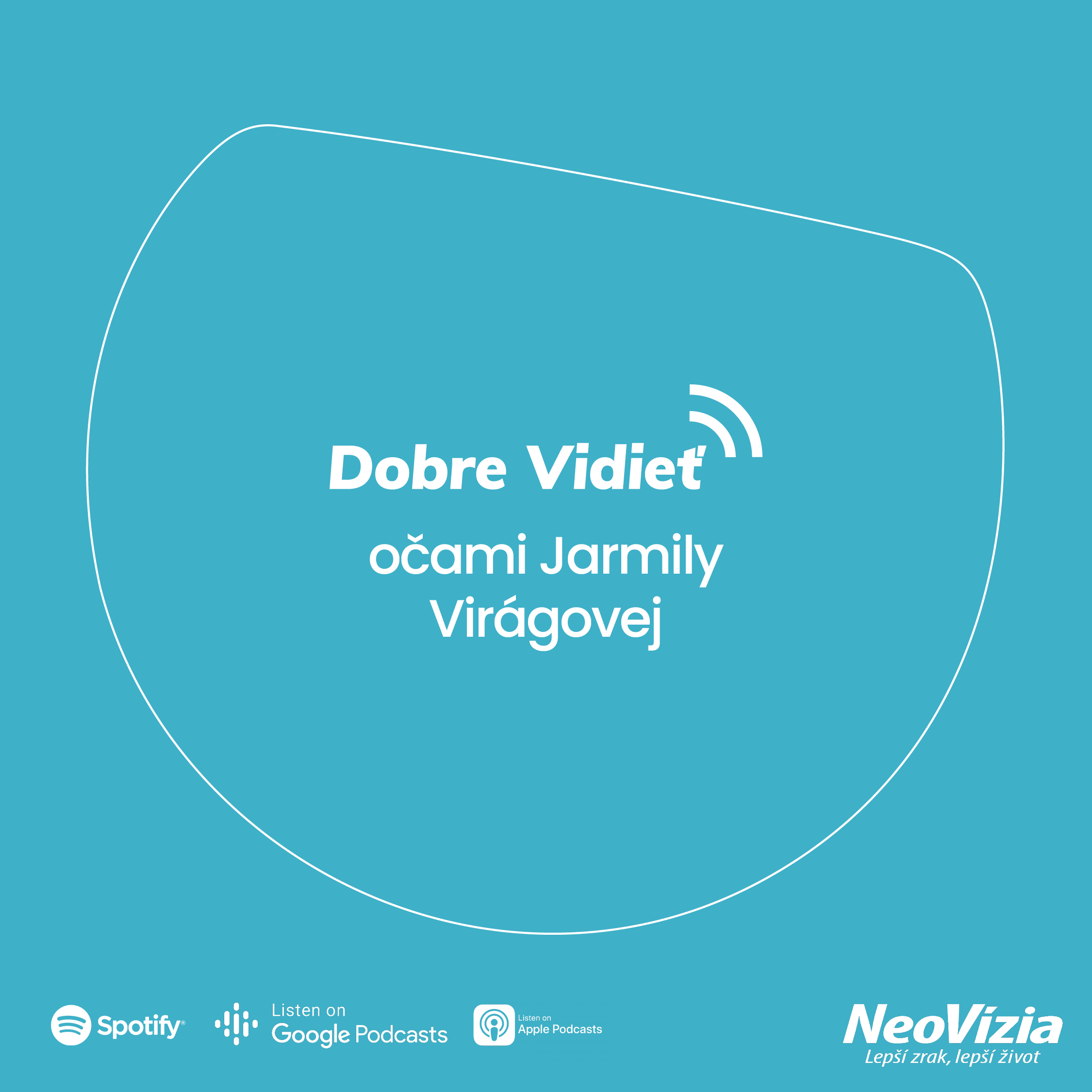 DOBRE VIDIEŤ