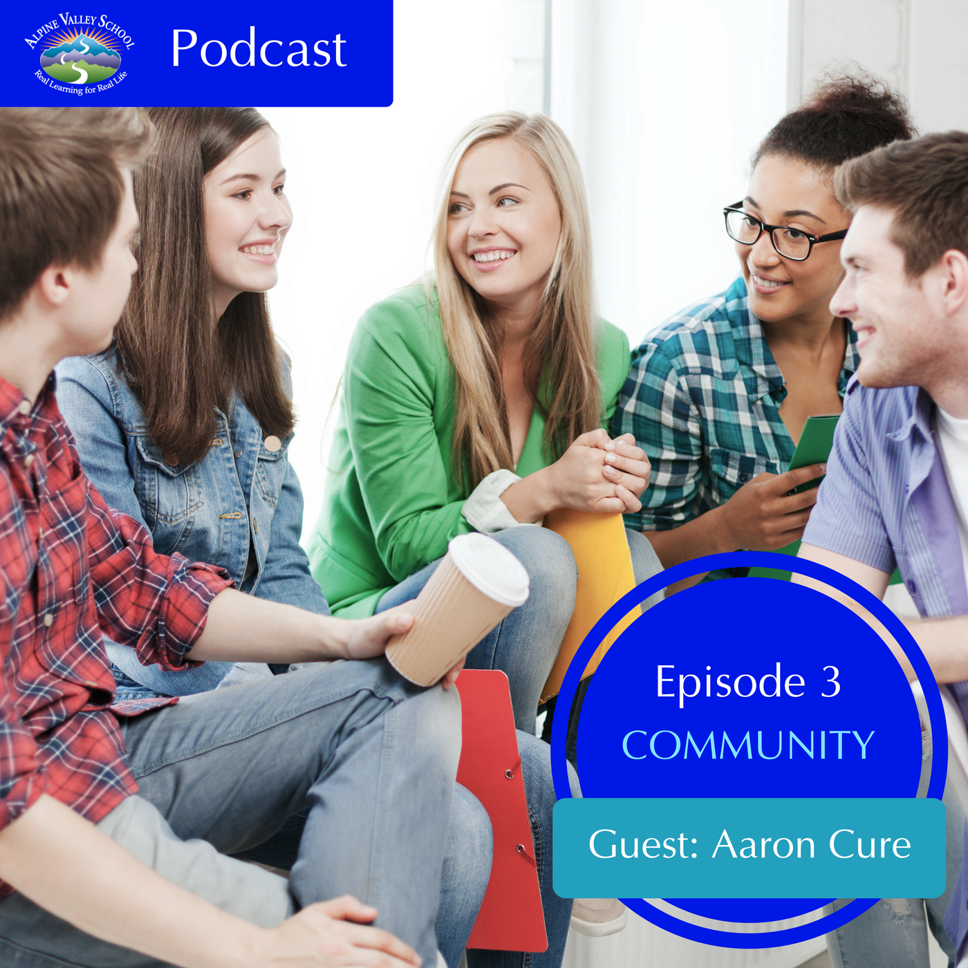 Community