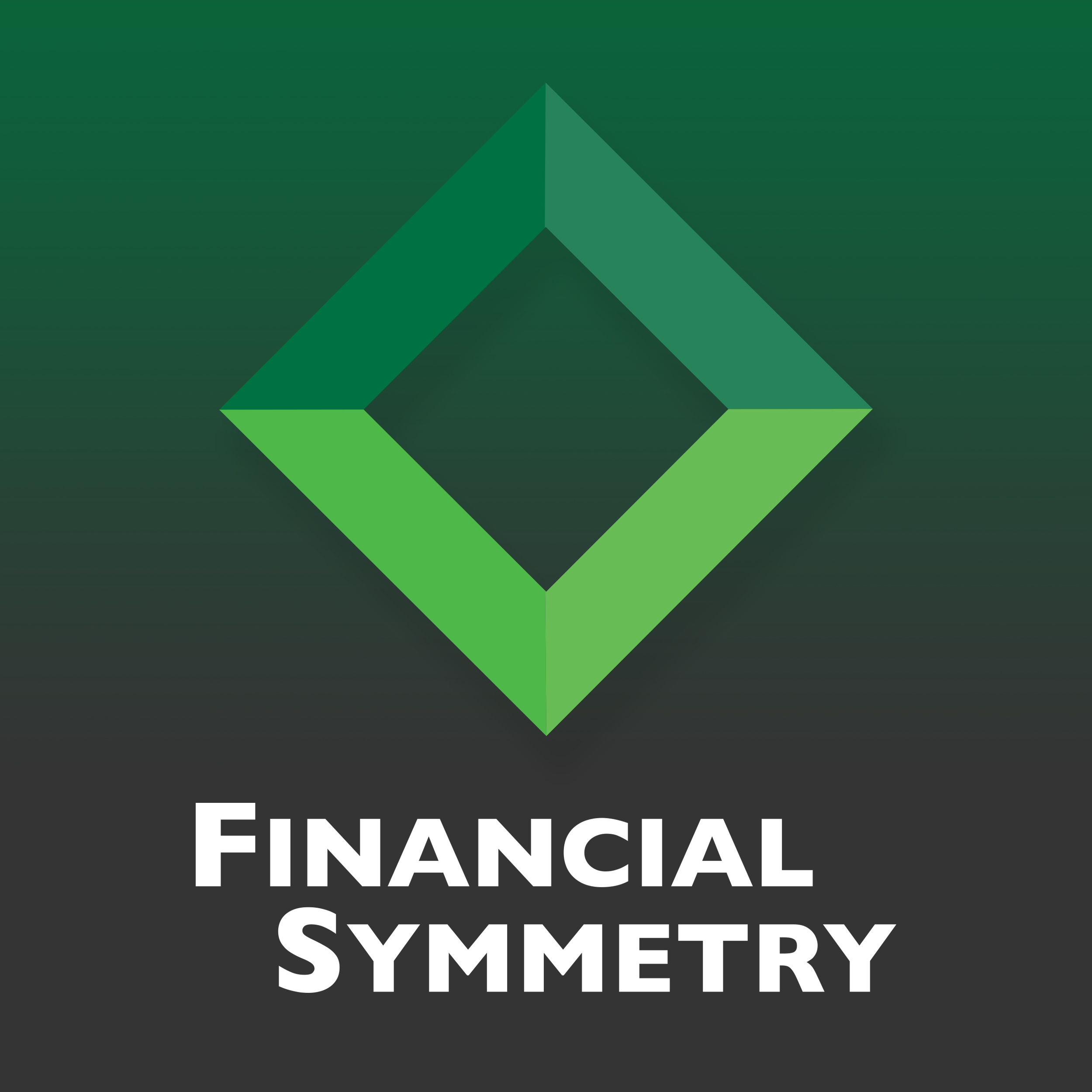 Financial Symmetry: Balancing Today with Retirement