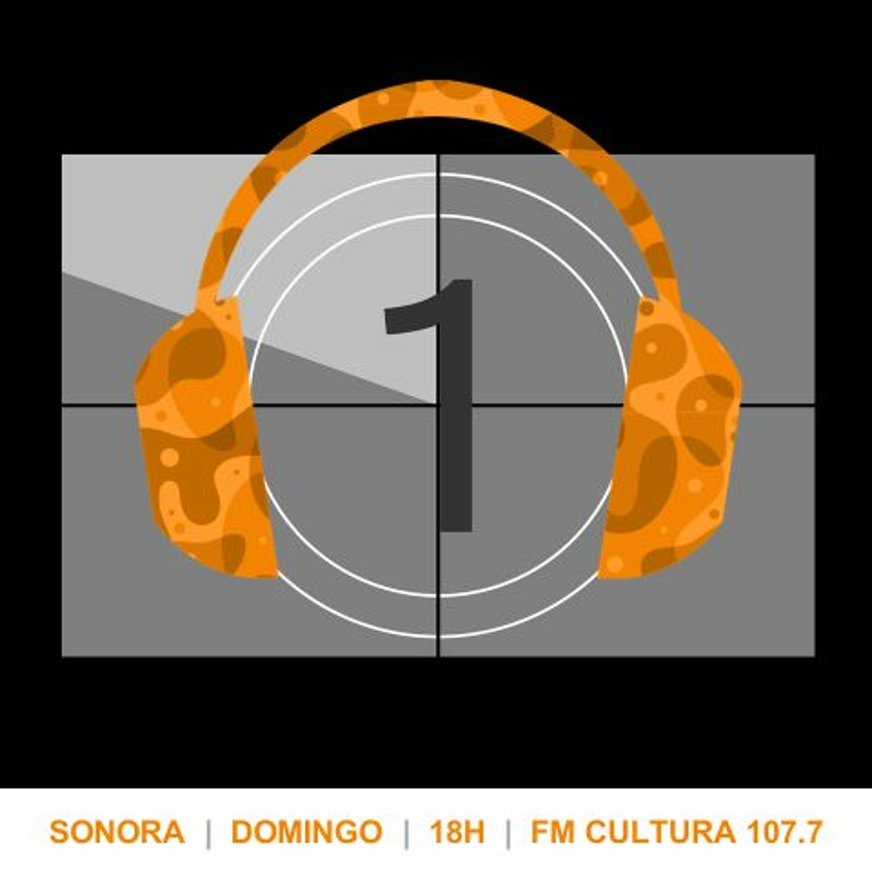 Sonorapod