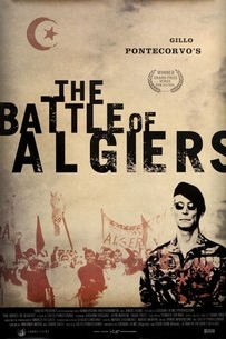 Episode 231 - The Battle of Algiers