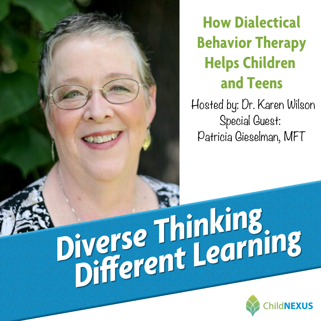 Diverse Thinking Different Learning