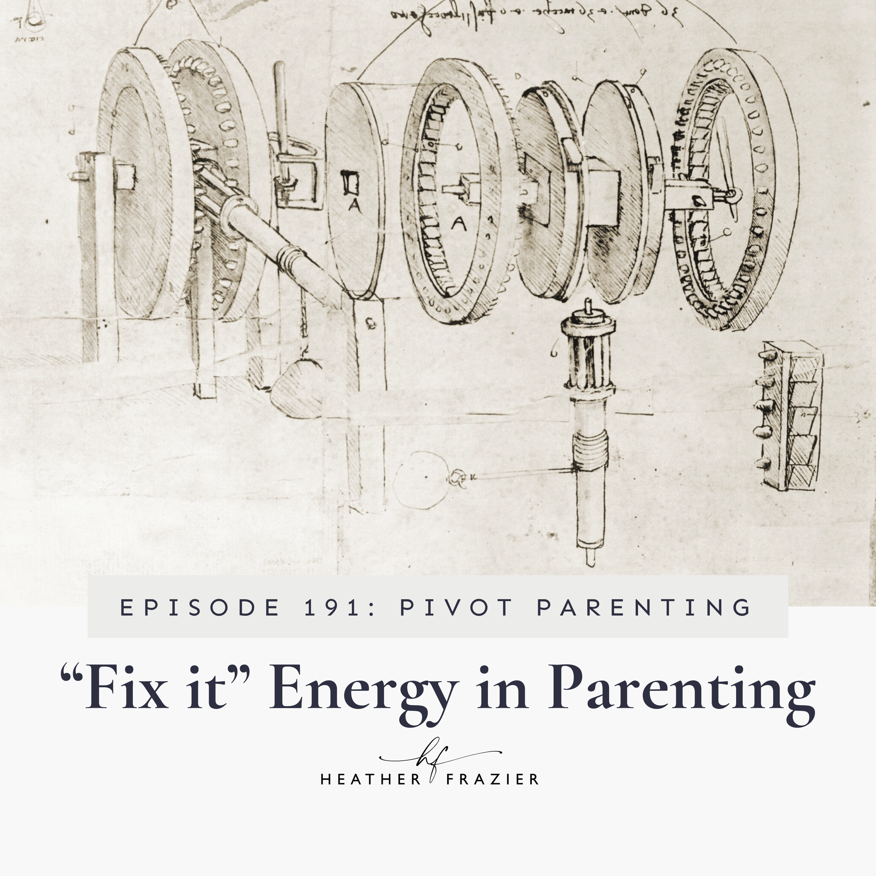 Pivot Parenting: Expert Tips for Navigating Teen and Tween Challenges