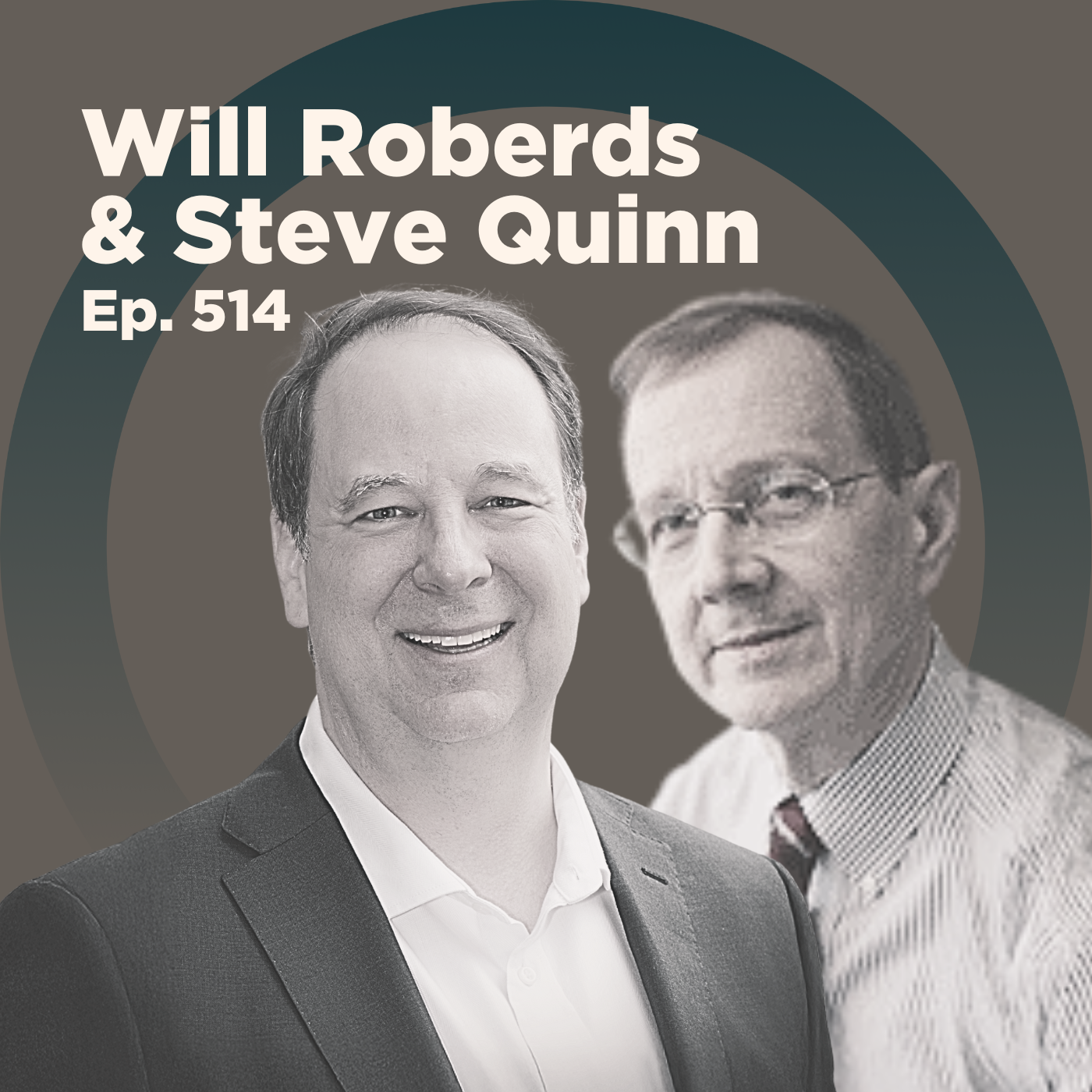 Will Roberds and Steve Quinn on the Original Central Bank: the Bank of Amsterdam