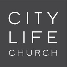 Discipleship