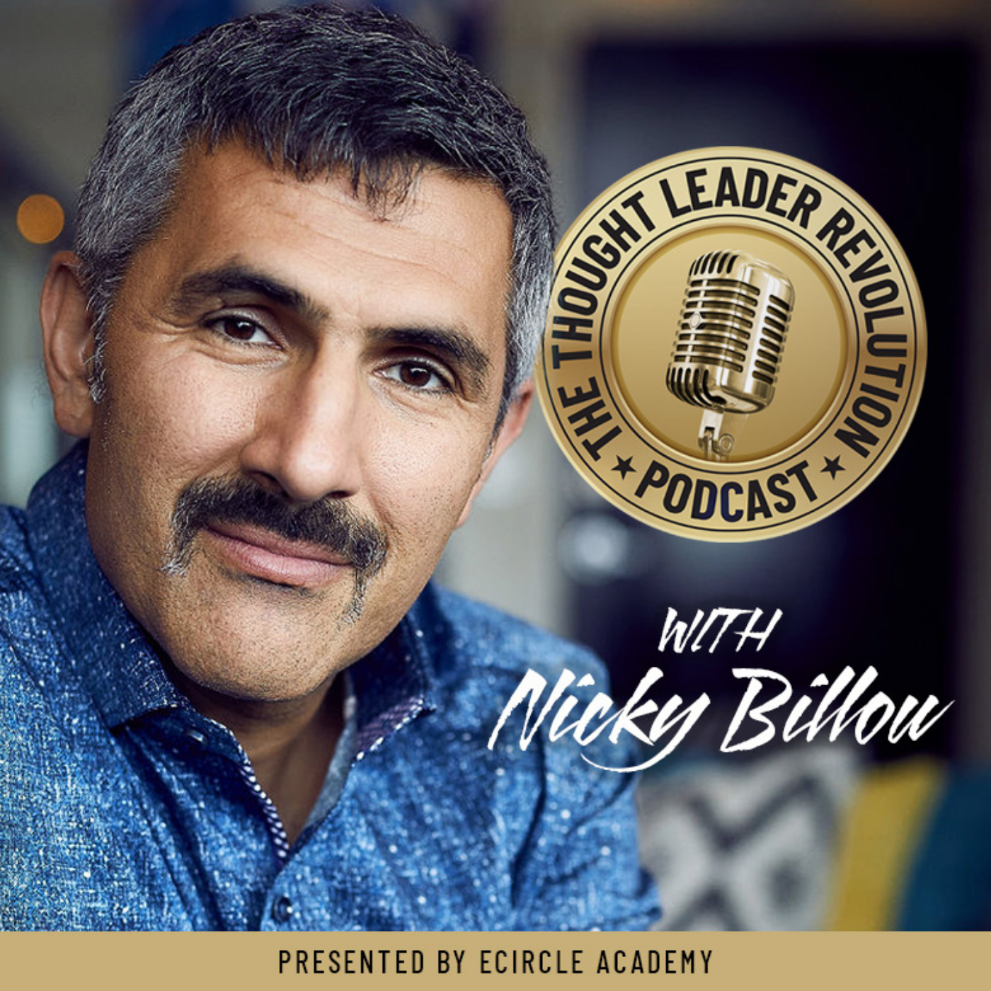 EP363: Thought Leader Nuggets #56