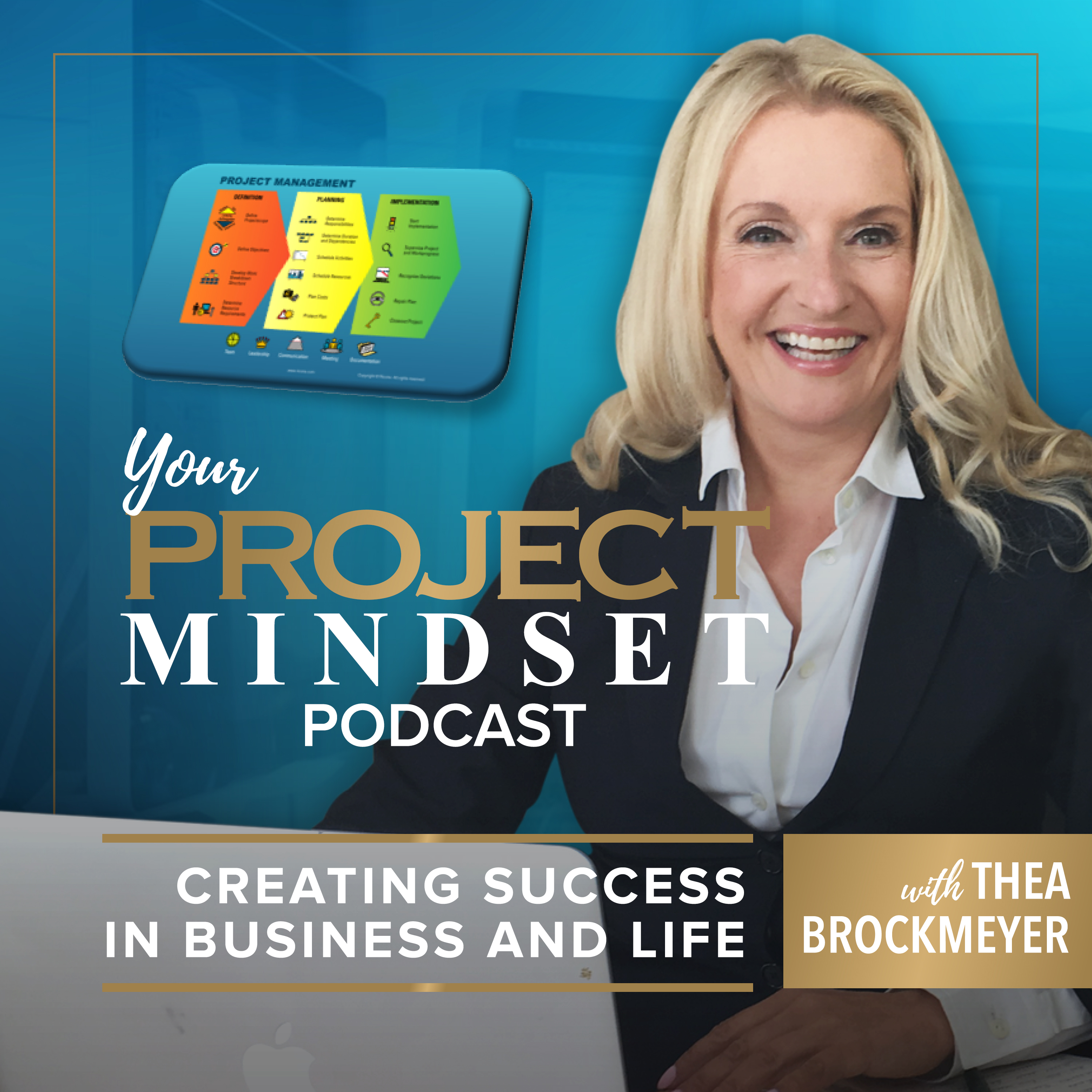 How to improve  your relationships with the DISC Model