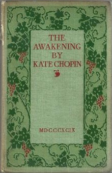 Classics You Slept Through