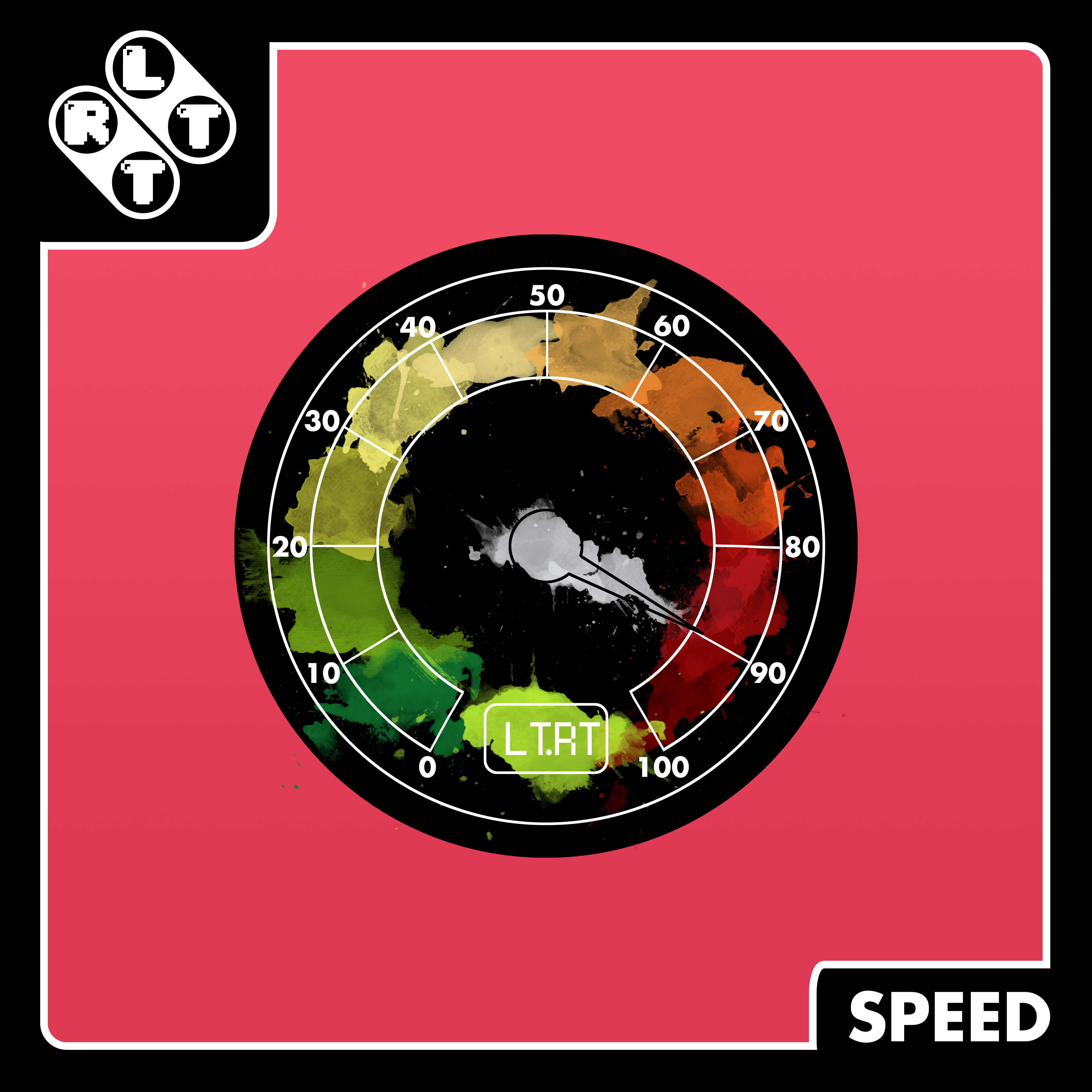Speed