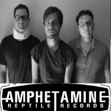 EPISODE 9: STRANGLING STRAWBERRY FIELDS