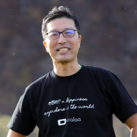 Energypreneurs