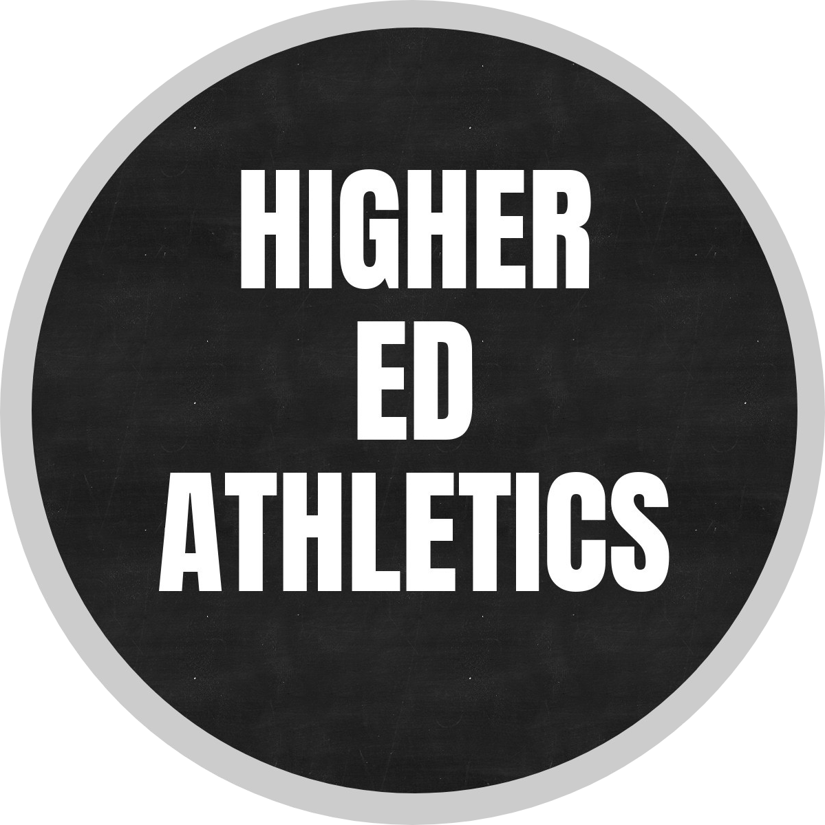 The AthleticDirectorU Podcast