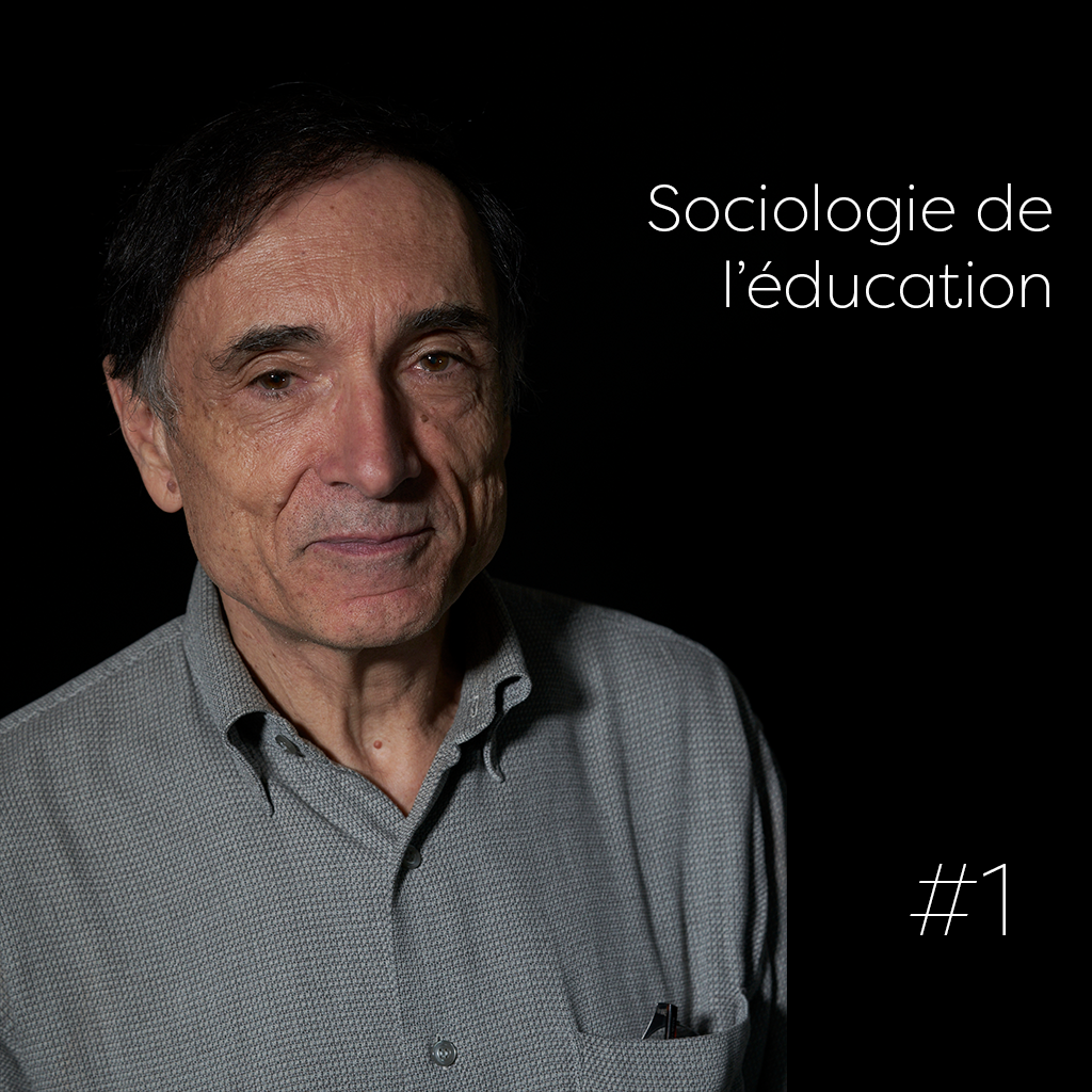 Les podcats du laboratoire des initiatives