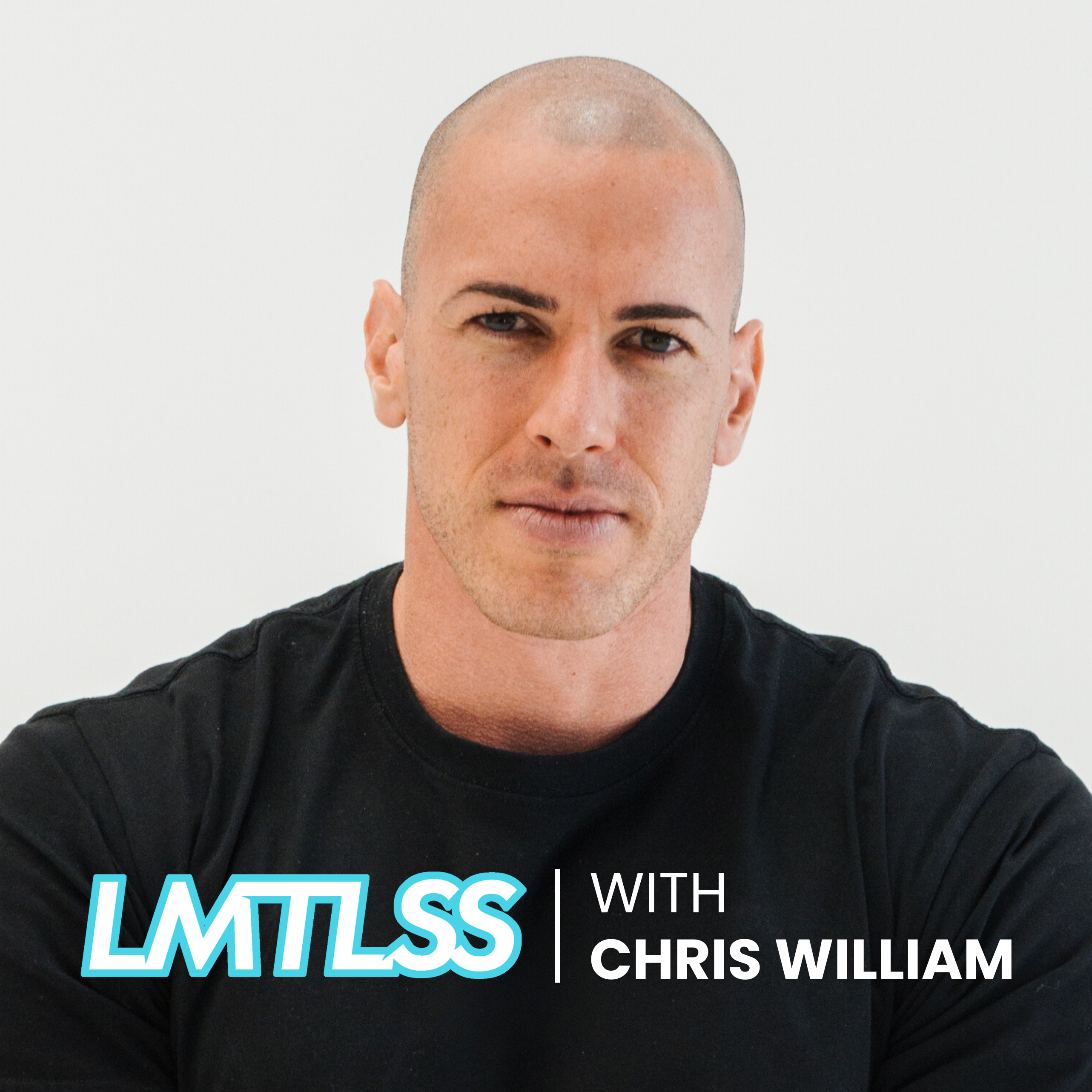 Episode #353: Why fasting often works without having to count calories.
