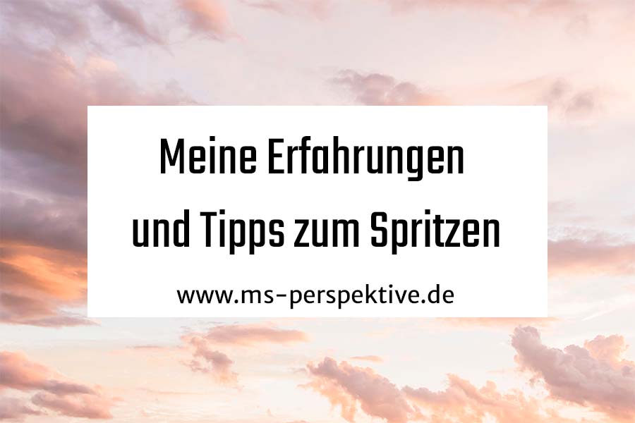 MS-Perspektive - der Multiple Sklerose Podcast