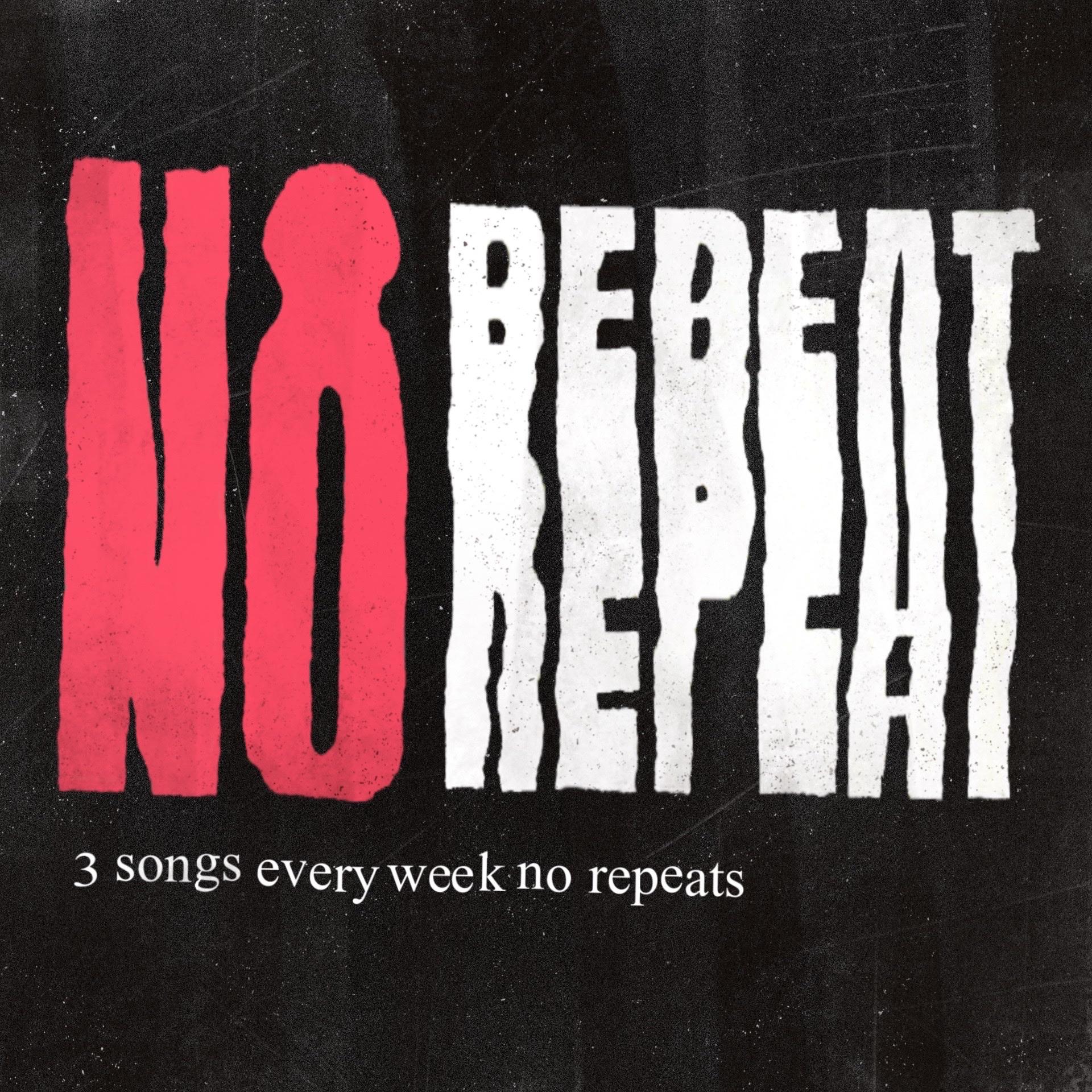Episode Artwork