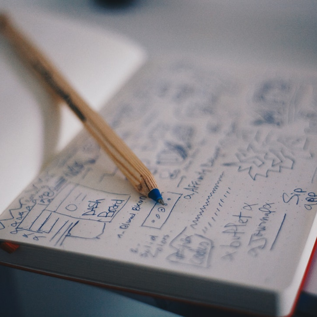 4: 7 Reasons Why God is So Particular About Preparation-Part 1
