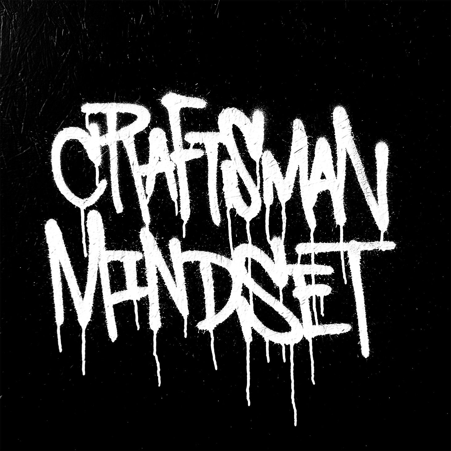144: The Craftsman Mindset – A Better Way to Work