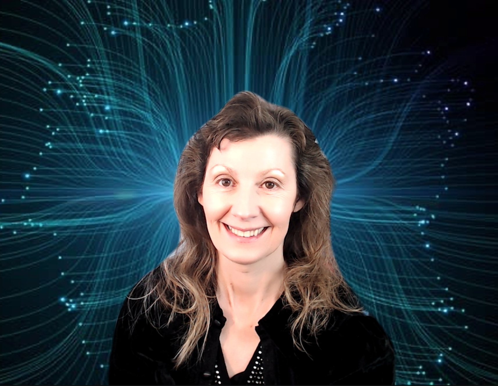 Twenty anxiety driven obstacles to your video making