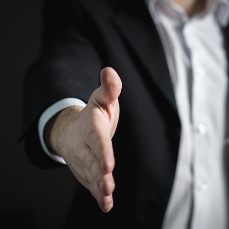 How to Sell like a Startup Founder with Jeremy Diamond