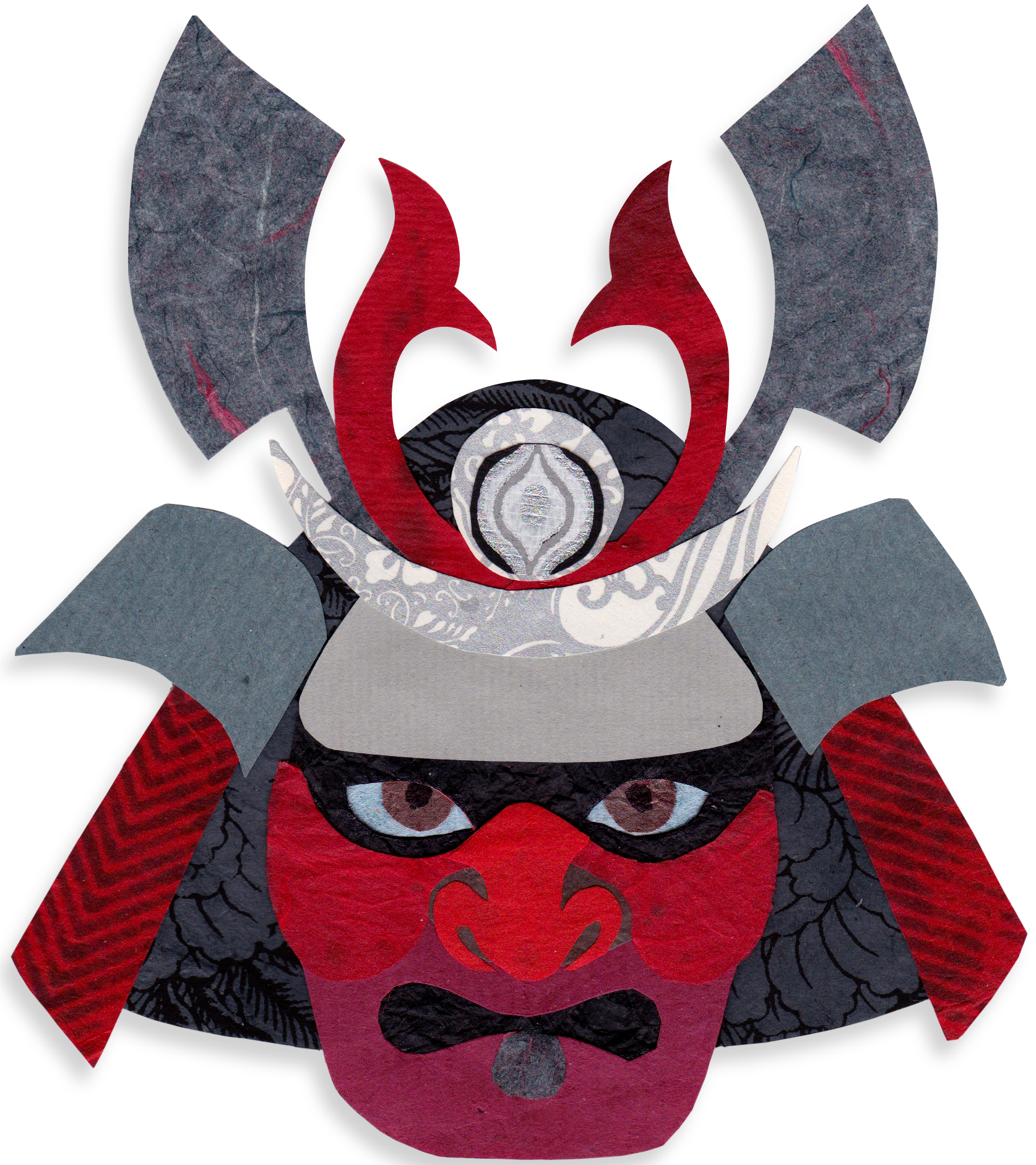 The Financial Samurai Podcast