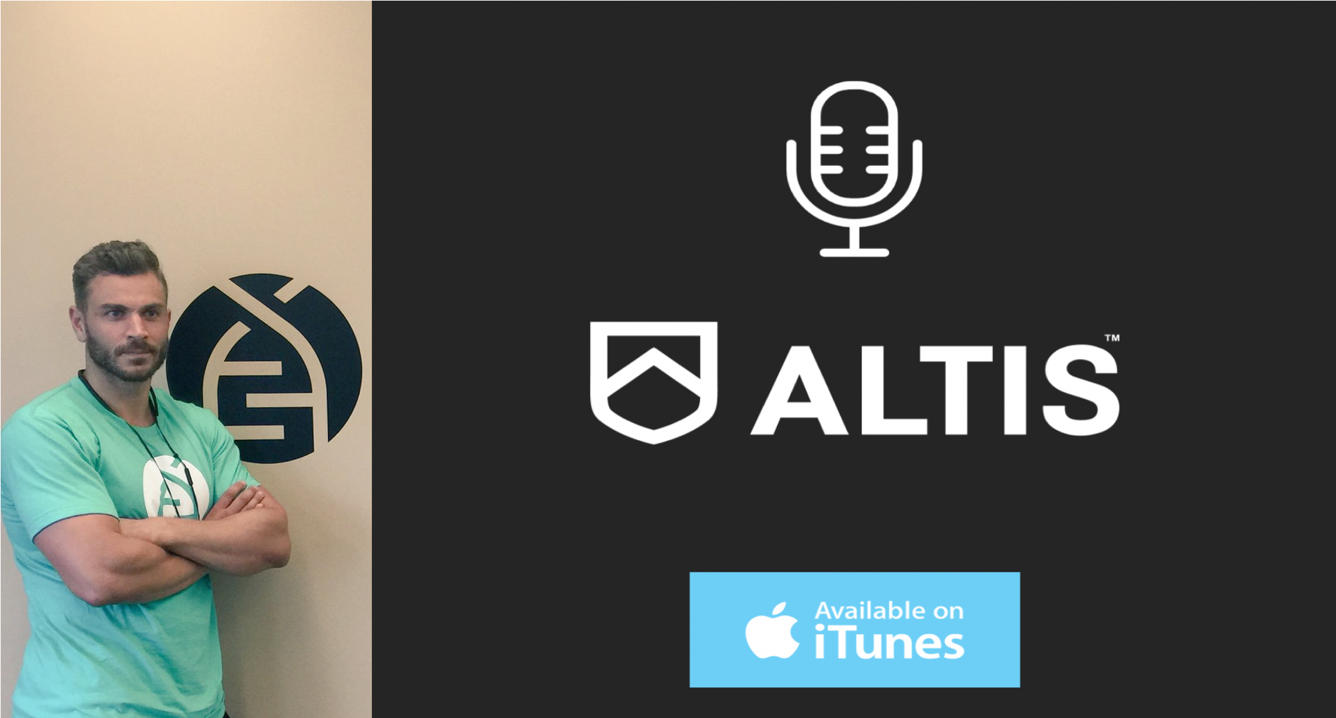 ALTIS World
