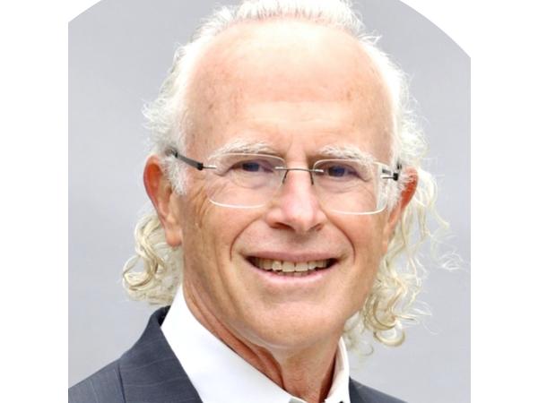 Dr Mara Karpel & Your Golden Years