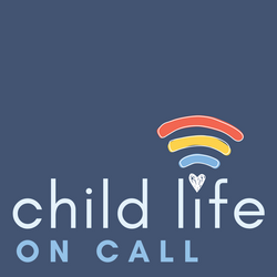 Episode 123 | Laura’s Story Part 1: A son with Congenital Leukemia
