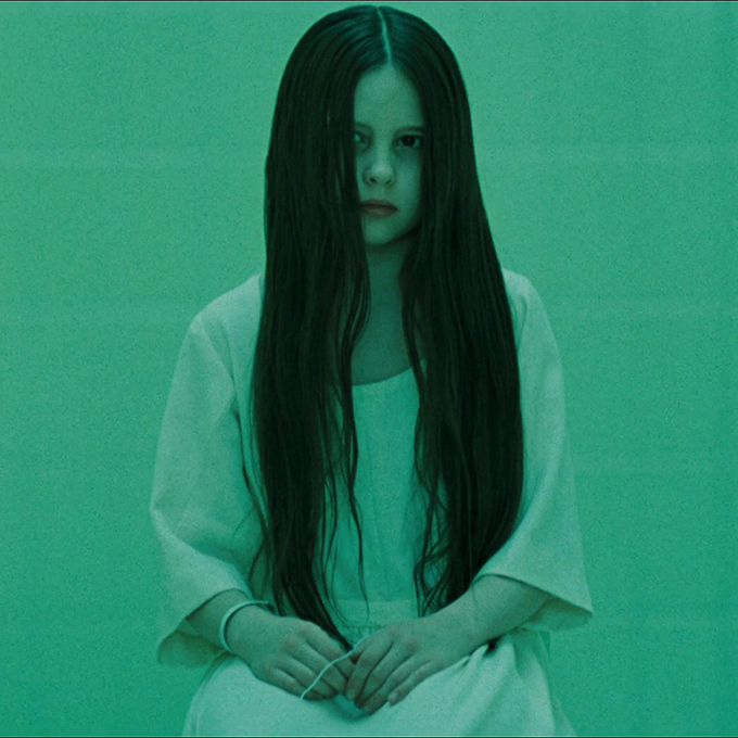 #362 - The Ring (2002)
