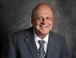 The Airway Analysis – Dr. Theodore Belfor, Dental Innovator and Expert – Snoring Causes and Effect, Snoring Treatment, and Modern Practices