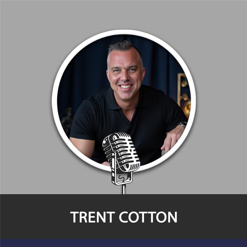 The New Rules of Frontline Hiring