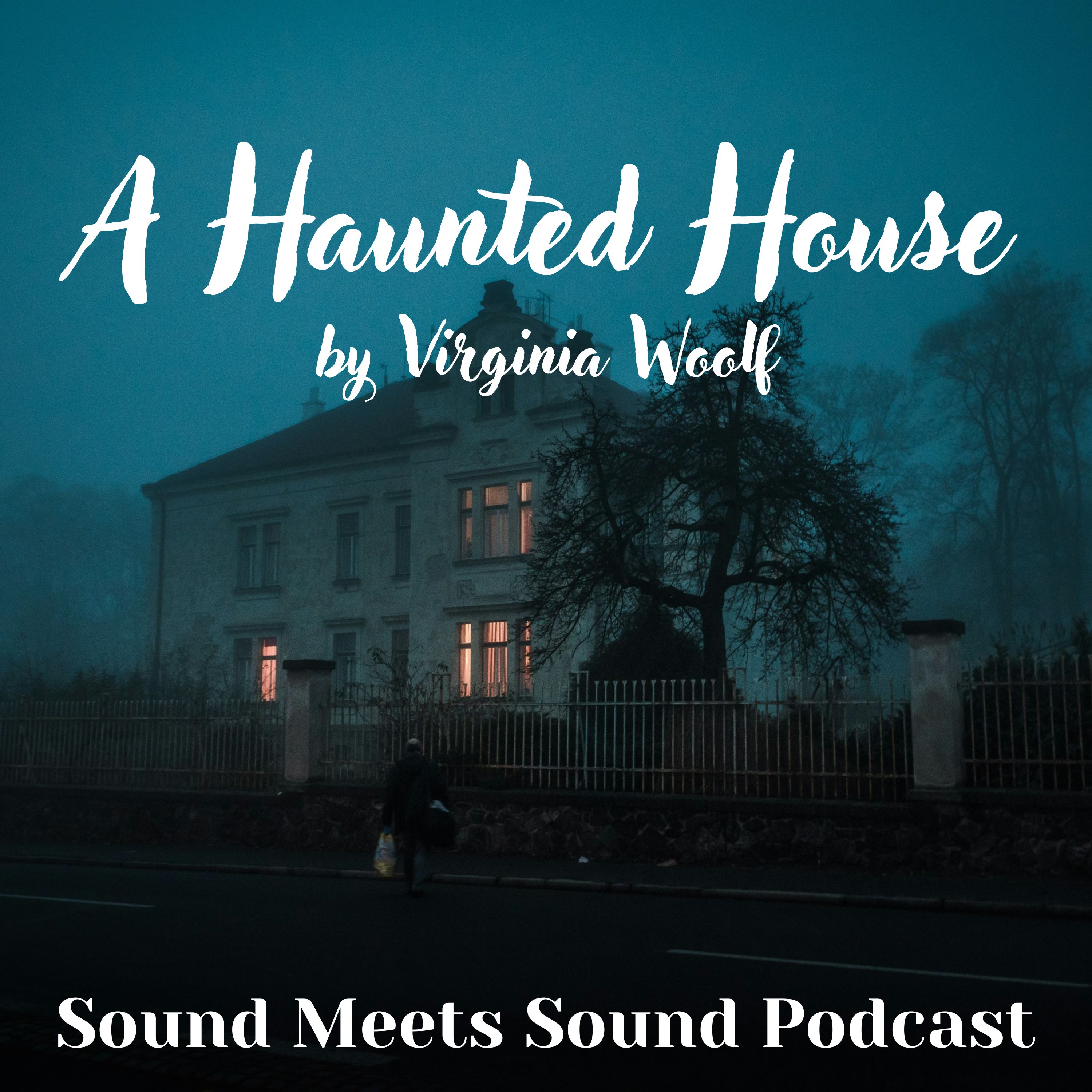 Sound Meets Sound