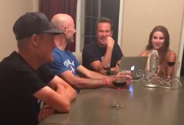 The Process with CINCH Cycling