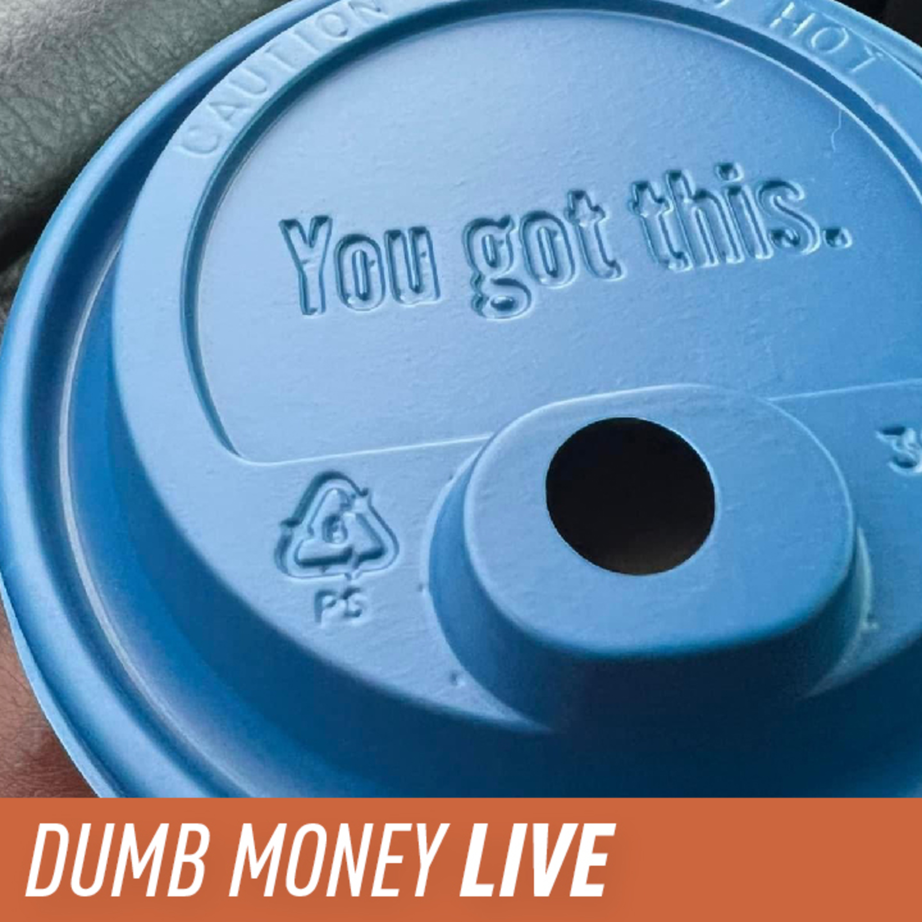 We're buying this stock!