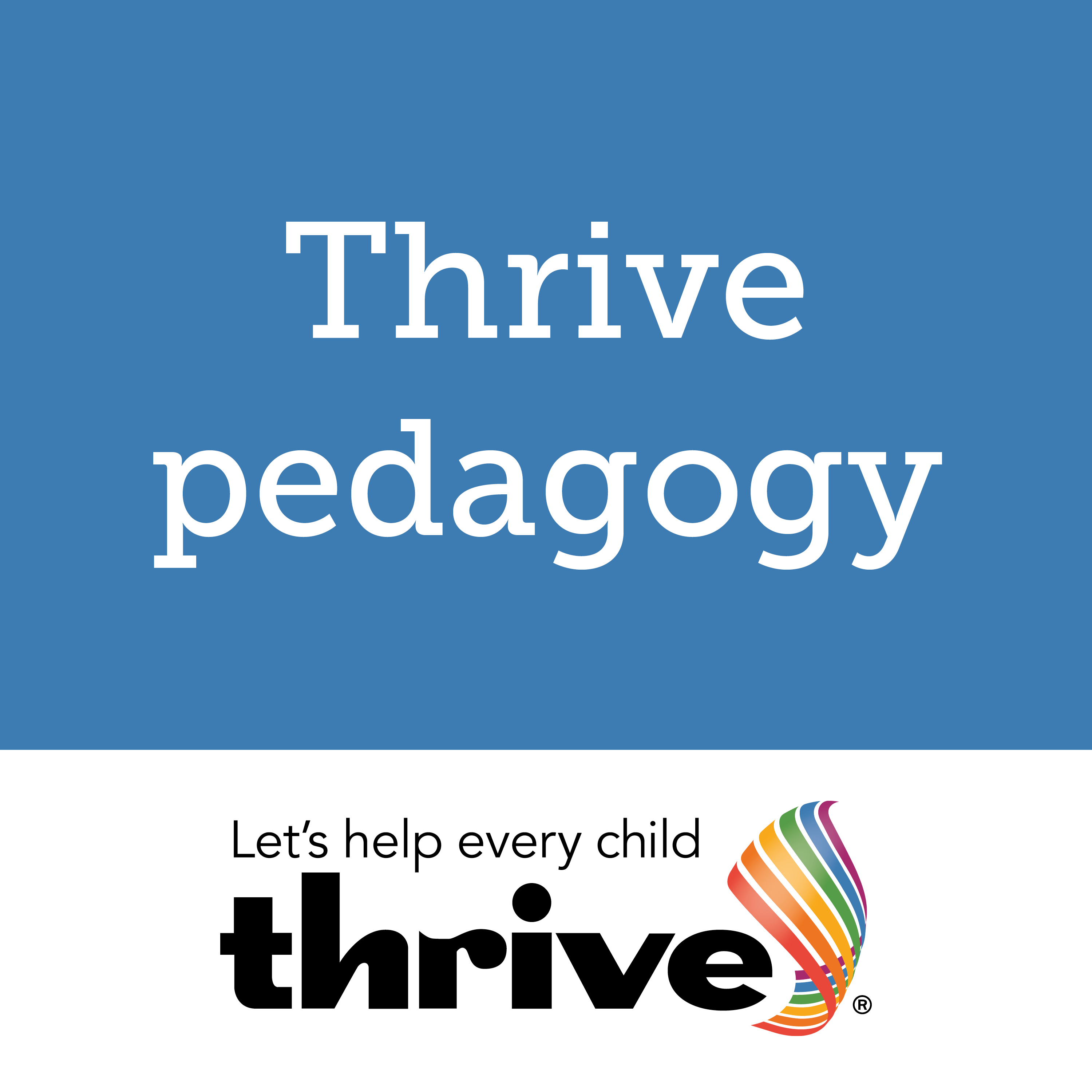 Emotional wellbeing and resilience at the heart of teaching