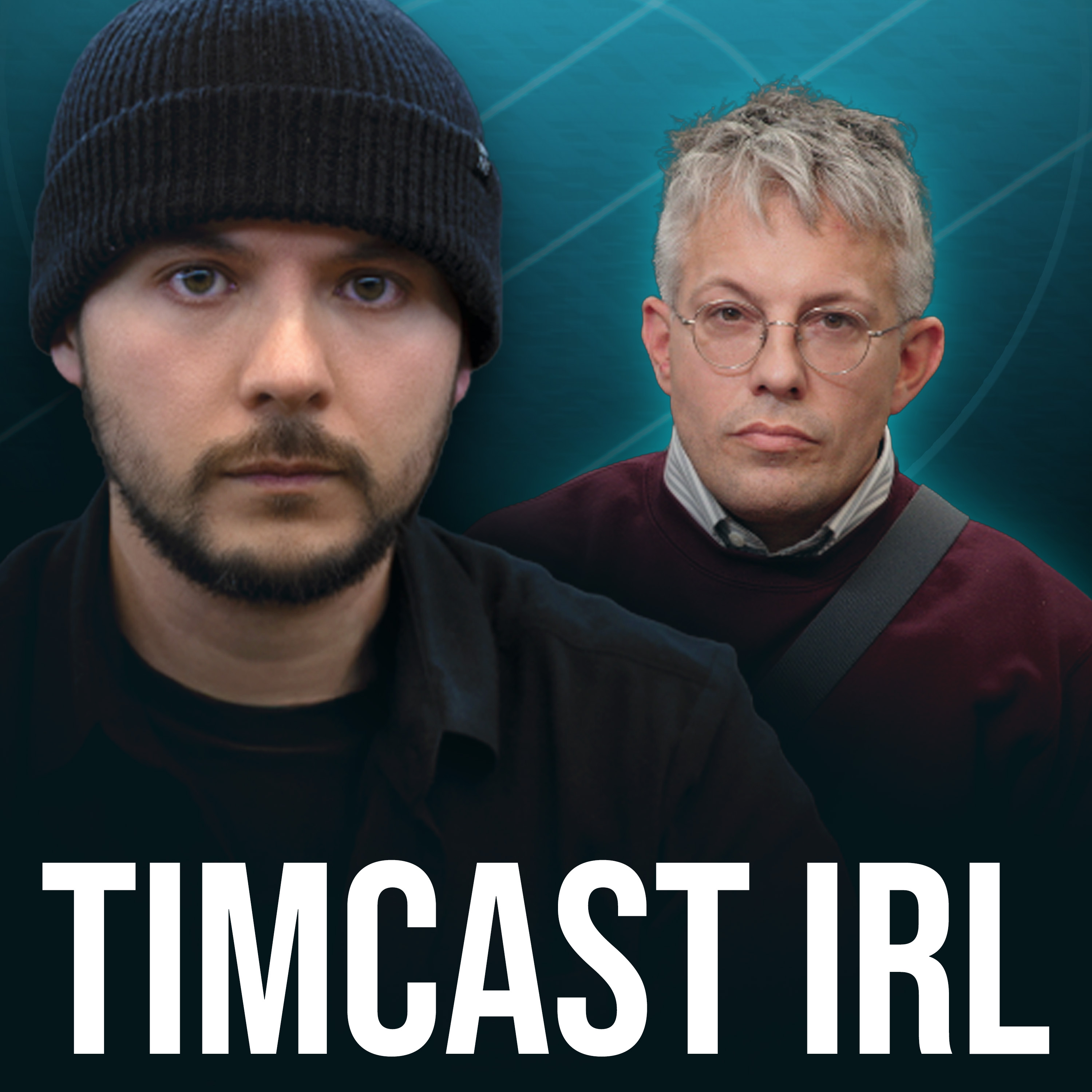 Episode Logo
