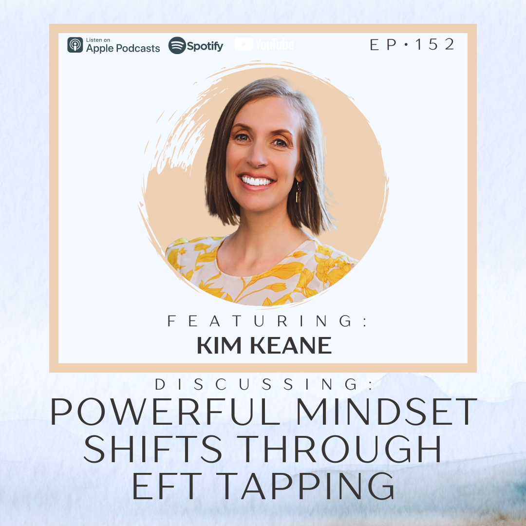 The Laura Jane Layton Show – Silencing Your Inner Bully ®