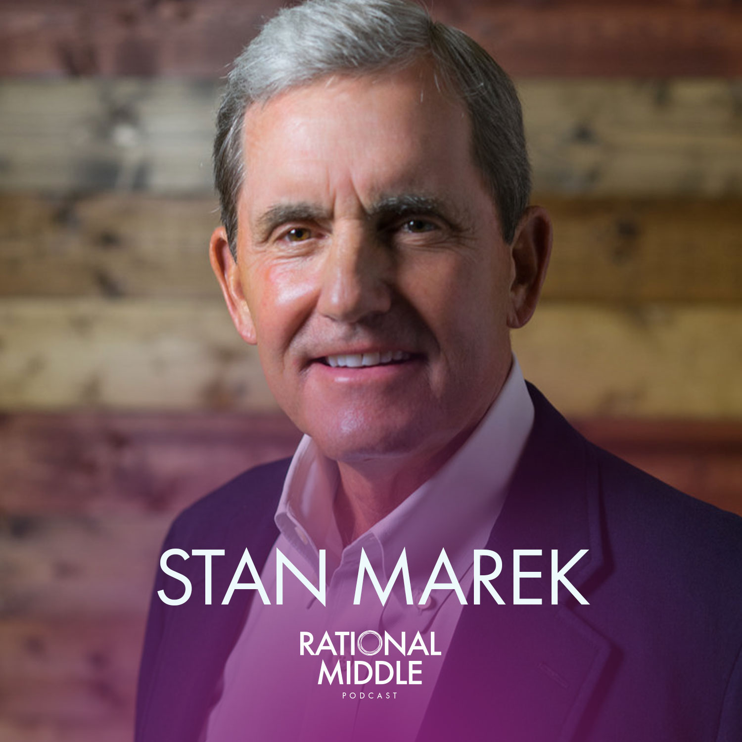 Immigration and the American Workforce with Stan Marek